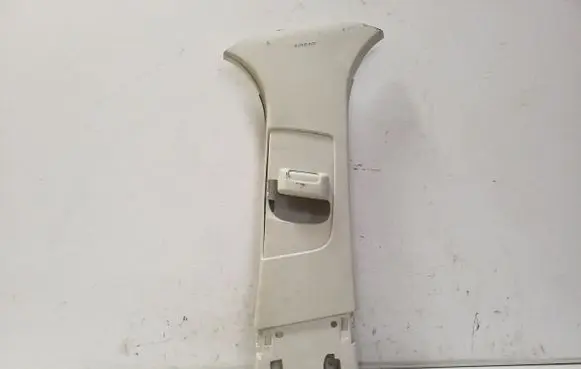 Ford Kuga II (B) pillar trim (top) CJ54S24582A