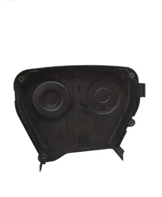 Subaru Forester SG Timing belt guard (cover) 13574AA094