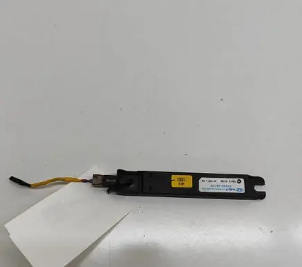 Hyundai IONIQ 6 Keyless system antenna 9546006100
