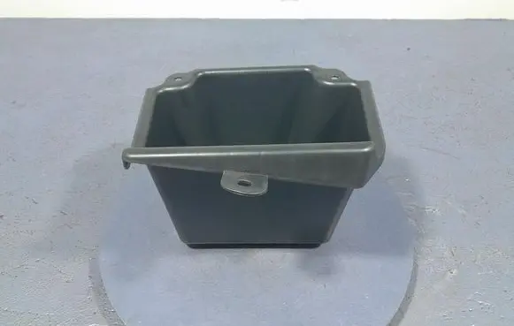 BMW X3 E83 Glove box 7396602