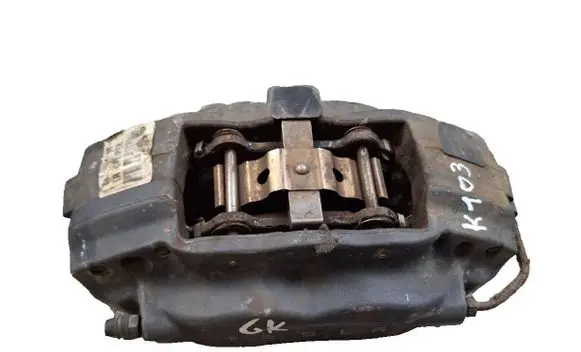 Tesla Model S Rear brake caliper 600643400C