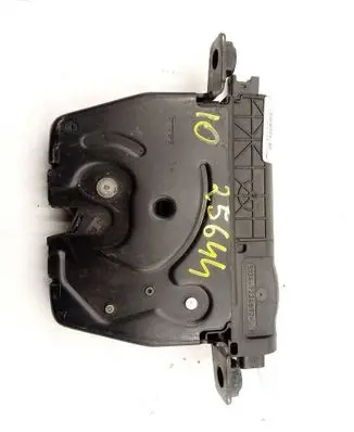 BMW 3 F30 F35 F31 Tailgate/trunk/boot lock/catch/latch 918064-107
