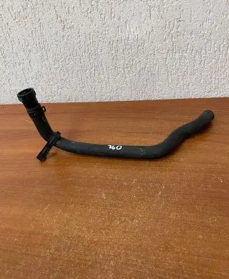 Land Rover Discovery 5 Brake vacuum hose/pipe 