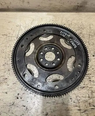 Jaguar F-Pace Flywheel G4D36K375BA