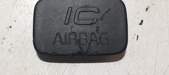 Volvo XC40 Other interior part 31403387 ETR8A