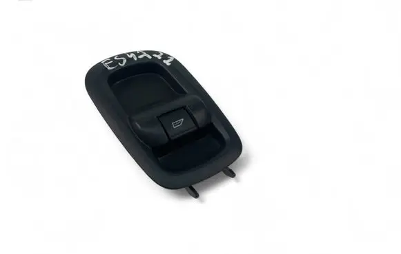 Ford Transit Custom Electric window control switch BK2T14529AB