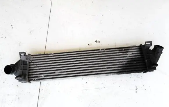 Ford S-MAX Intercooler radiator 6g919l440fd 6g91-9l440-fd