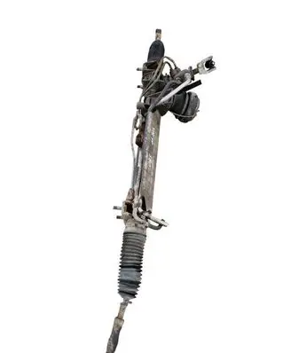 Volvo S80 Steering rack T00014507