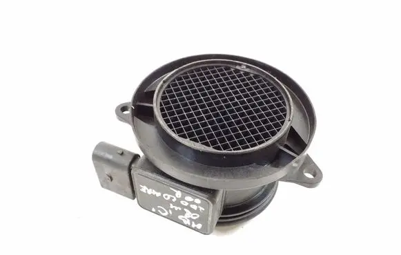 Mercedes-Benz C W204 Mass air flow meter A2710940248