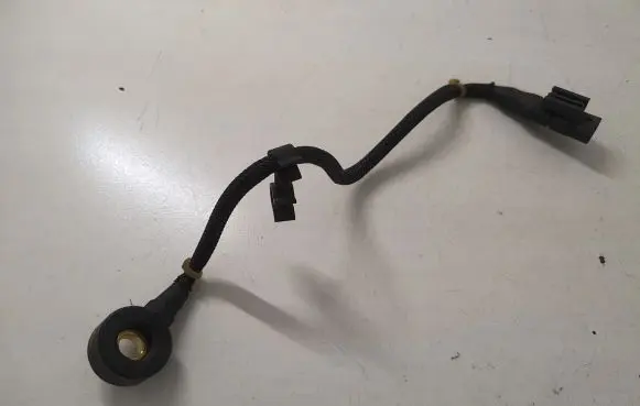 Mercedes-Benz C W204 Detonation knock sensor A0071531228