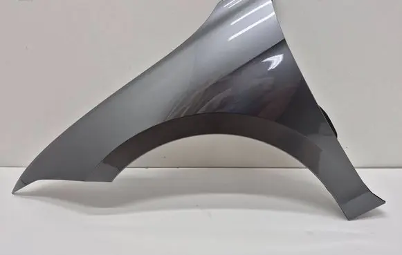 Volkswagen PASSAT B9 Fender 3J0821105