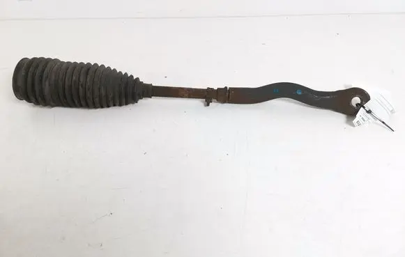 Lexus IS 220D-250-350 Steering tie rod 