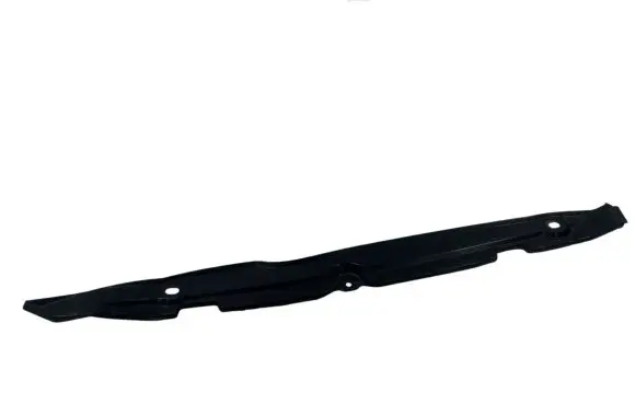 Peugeot 4008 Fender end trim 5220F124