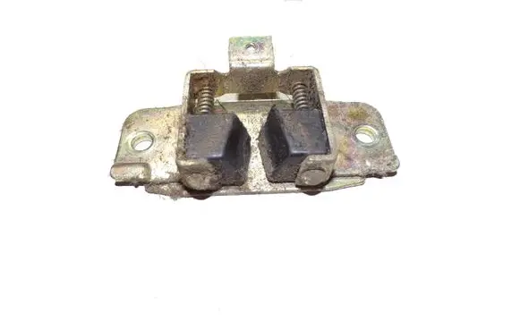 Volkswagen Multivan T4 Other interior part 701829721C
