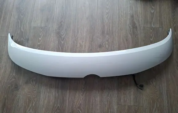Volkswagen ID. Buzz Other body part 1T3854700