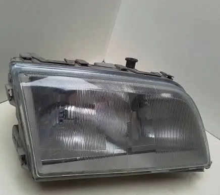 Mercedes-Benz C W202 Headlight/headlamp A2028201866 E20730R 92082