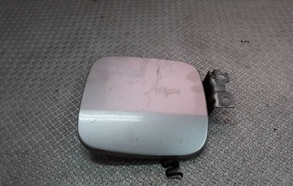 Mitsubishi Space Star Fuel tank cap