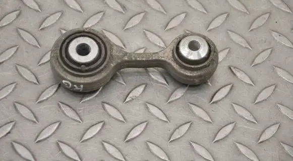BMW 6 F06 Gran coupe Rear anti-roll bar/stabilizer link 