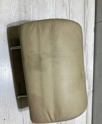 BMW X5 E53 Rear seat headrest 7061473