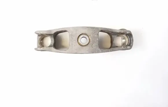 Porsche Cayenne (92A) Fuel Injector clamp holder 94811051501