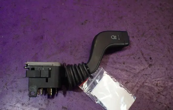 Opel Vectra B Other switches/knobs/shifts