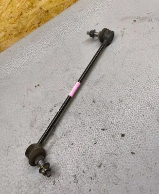 KIA EV6 Front anti-roll bar/sway bar
