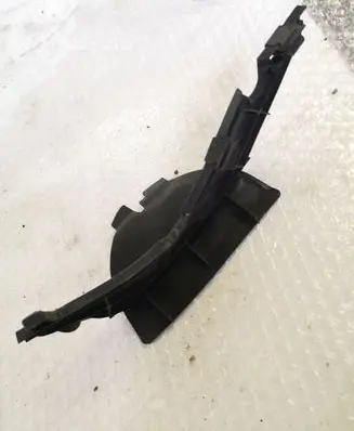 Audi A6 C7 Other front suspension part 4G0805584