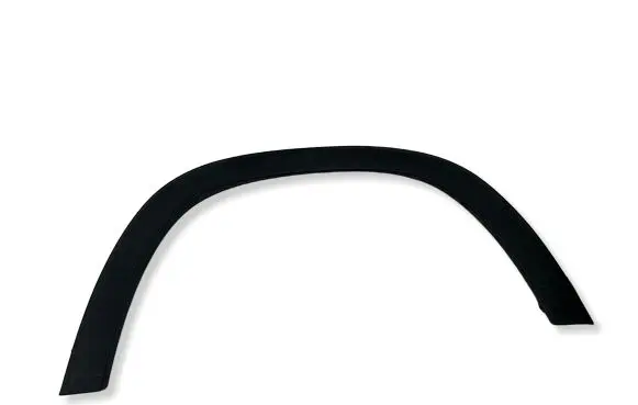 Chevrolet Orlando Front arch trim 95074312