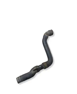 Volkswagen Golf IV Engine coolant pipe/hose 