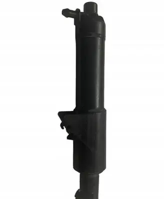 Audi RS4 B7 Windshield washer spray nozzle 8W09551020