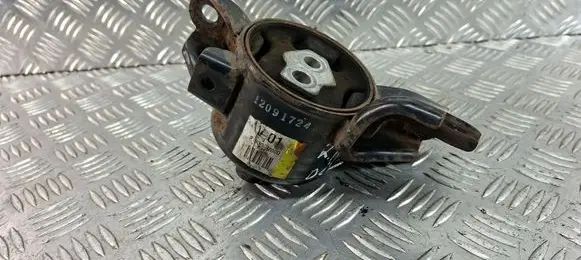 Hyundai i40 Engine mount bracket 218303Z000