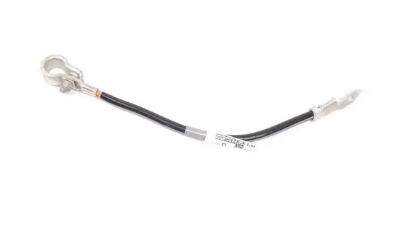 Opel Mokka Positive wiring loom 8228478010B