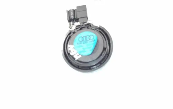 Audi TT TTS Mk2 Front door speaker 8J0035399A