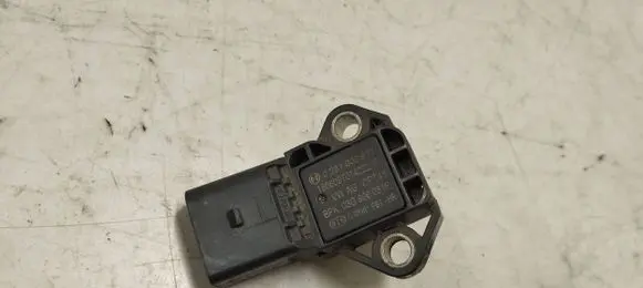 Skoda Octavia Mk3 (5E) Air pressure sensor 03g906051e