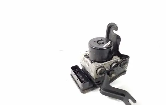 Jeep Compass ABS Pump 04877039AD P04877039AD