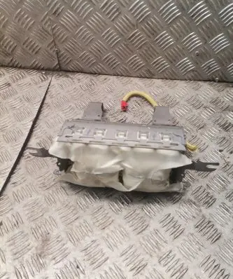 Mitsubishi Pajero Passenger airbag mr402459