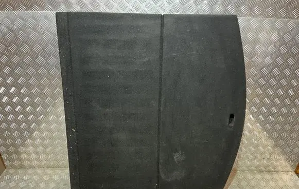 Mazda CX-5 Trunk/boot mat liner PU18064