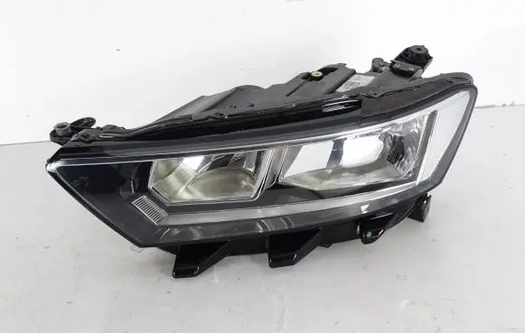 Volkswagen T-Roc Headlight/headlamp 2GA941005B