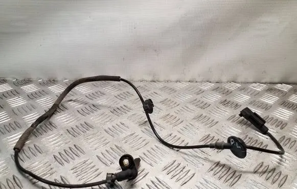 Jeep Patriot ABS brake wheel speed sensor 05105573AA