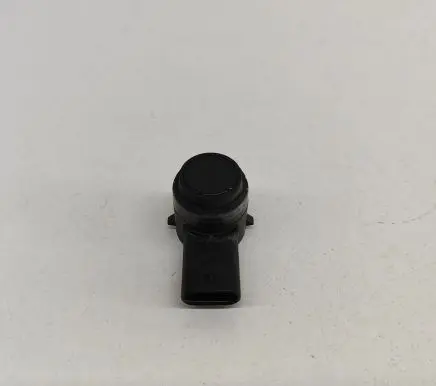 Volvo XC60 Parking PDC sensor 31471301