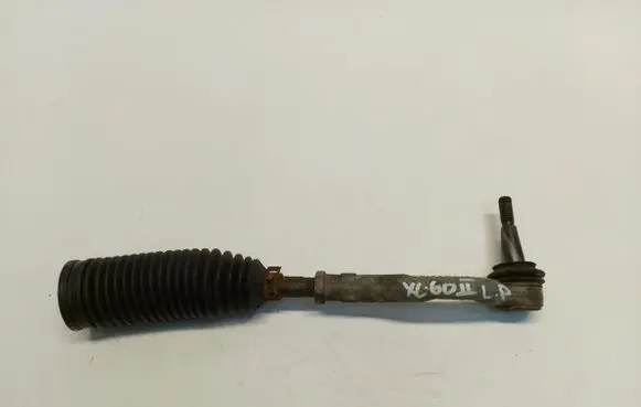 Volvo XC60 Steering tie rod 31476317