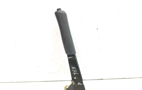 Citroen Xsara Handbrake/parking brake lever assembly