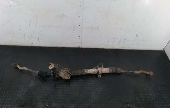Mercedes-Benz Vito Viano W639 Steering rack R63911011016
