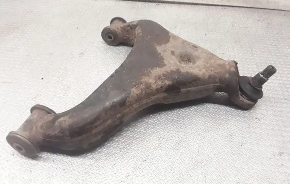 Mercedes-Benz Sprinter W901 W902 W903 W904 Front lower control arm/wishbone