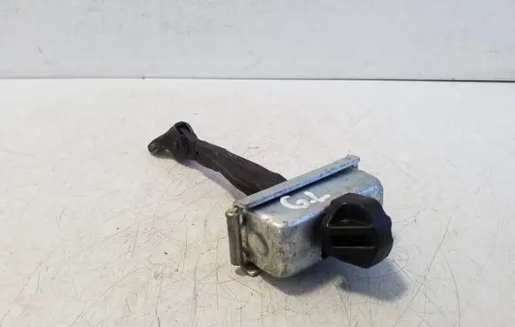 Opel Ampera Rear door check strap stopper B188HV12