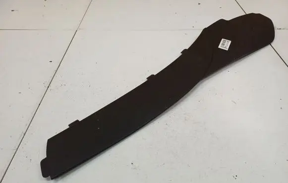 Volkswagen PASSAT B6 Other interior part 3C1863046