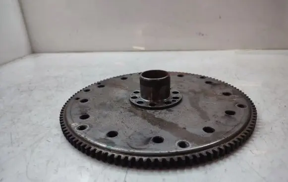Audi A5 Sportback 8TA Flywheel