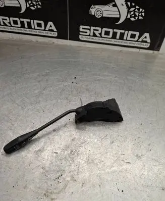 Mercedes-Benz E W211 Cruise control stalk A0085452524 01311200