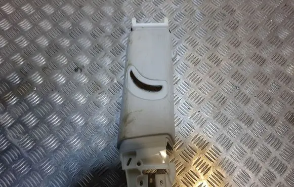 Audi A5 8T 8F (B) pillar trim (top) 8T0867244A