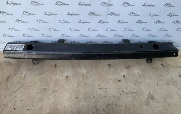 Nissan Pathfinder R51 Front bumper cross member 50100-EA400